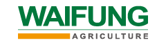 Myanmar Wai Fung Agriculture Co.,Ltd.,