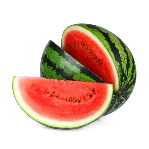 WaterMelon