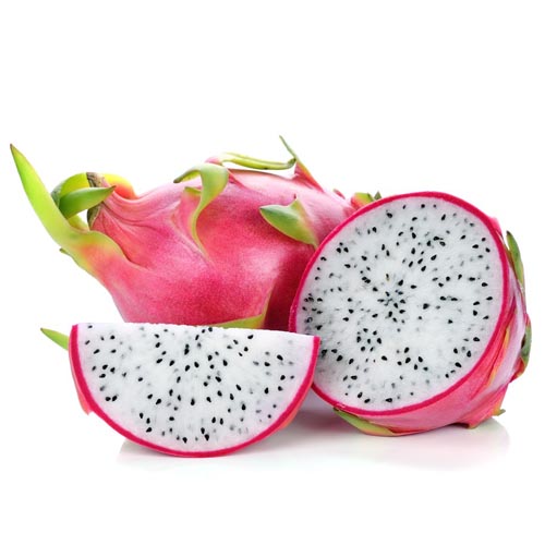 dragon fruit